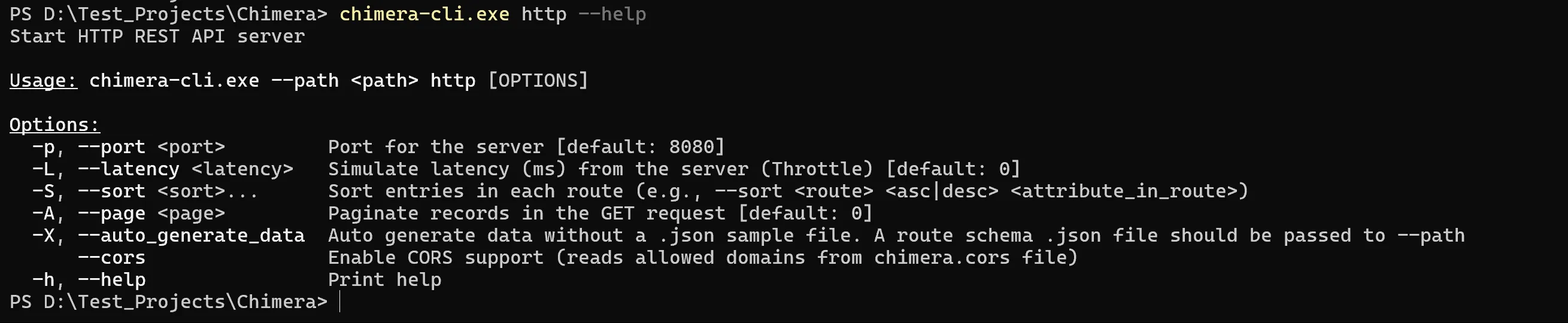 Alt text for image